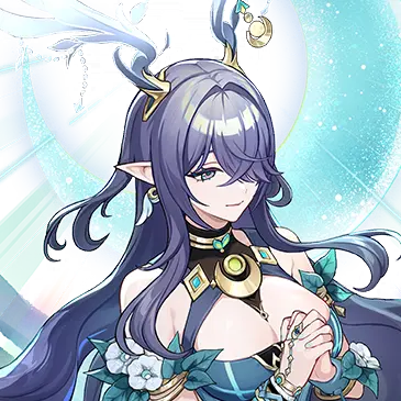 Profile image of ラウマ