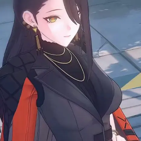 Threecatbutler의 사라의 아이가 됨