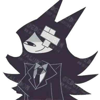 Profile image of 마키아