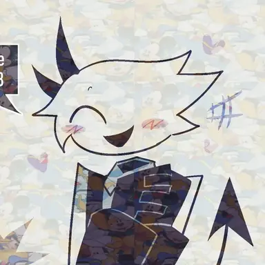 Profile image of 사이먼