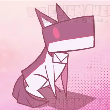Profile image of 포치