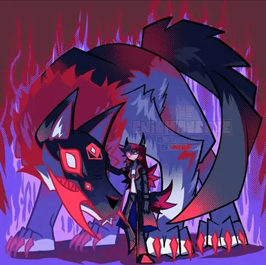Profile image of 포치