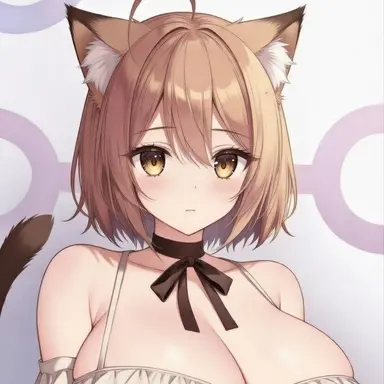 Profile image of ミキ