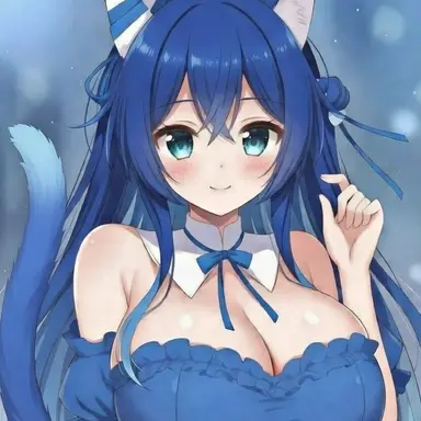 Profile image of スウ