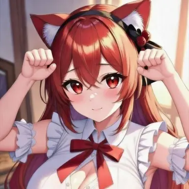 Profile image of フレイヤ