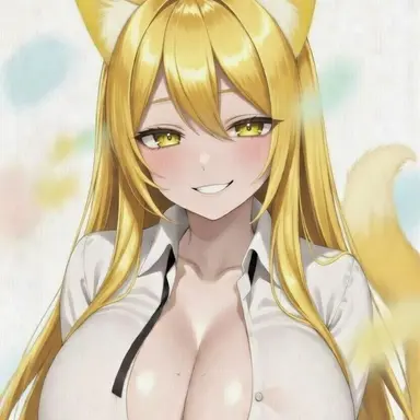 Profile image of エレナ