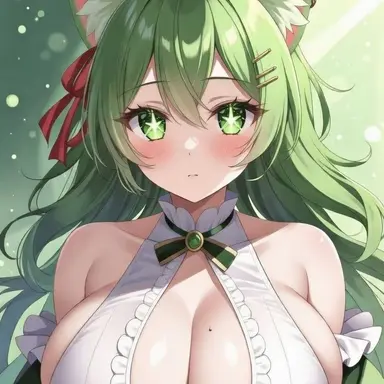 Profile image of フェア