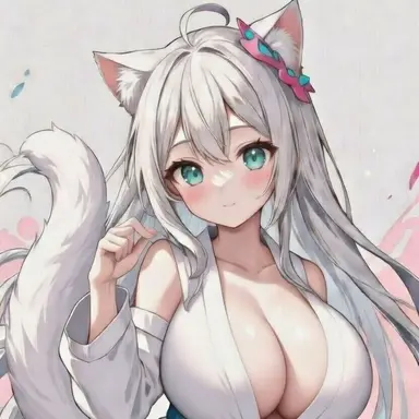 Profile image of ユキ