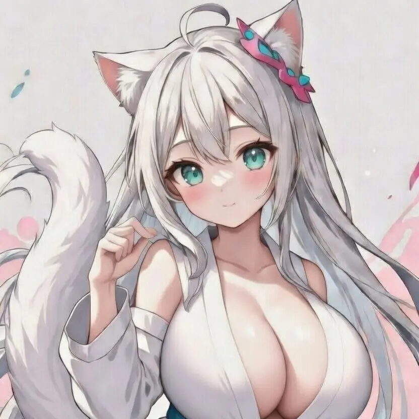 HappyCold6592의 異世界パート2