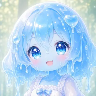 Profile image of トロリム