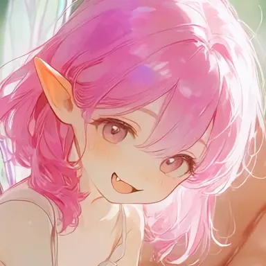 Profile image of ハムっぴ