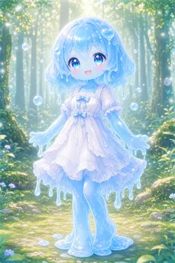 Profile image of トロリム