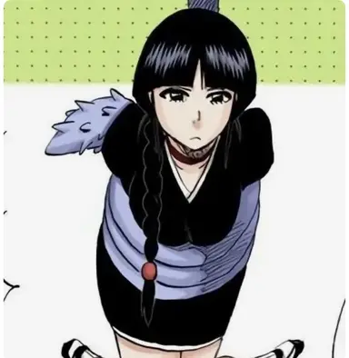 Profile image of Mayuri