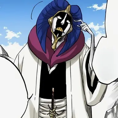 Profile image of Mayuri