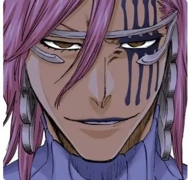Profile image of Szayelaporro