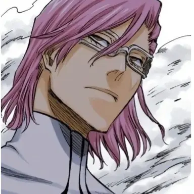 Profile image of Szayelaporro