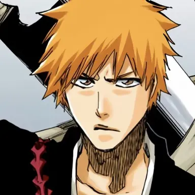 Profile image of Ichigo