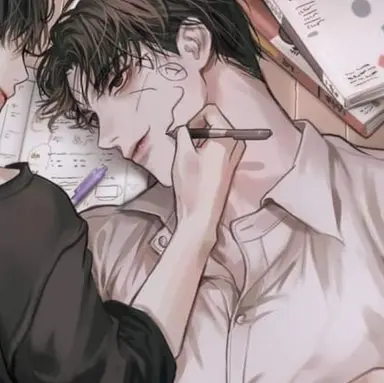 Profile image of 獅音