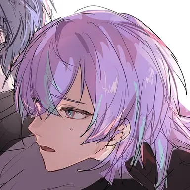 Profile image of 星導ショウ