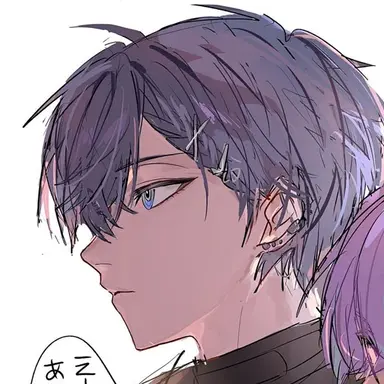 Profile image of 小柳ロウ