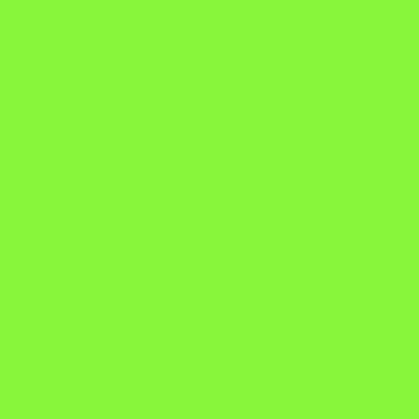 Profile image of ゾム