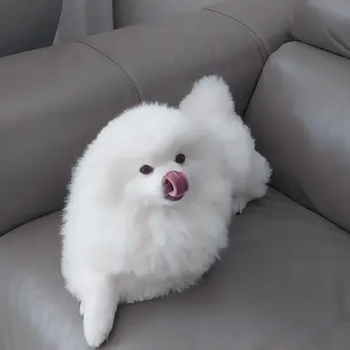 Profile image of 포메
