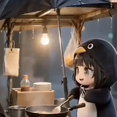 Profile image of ググガガ問題店員