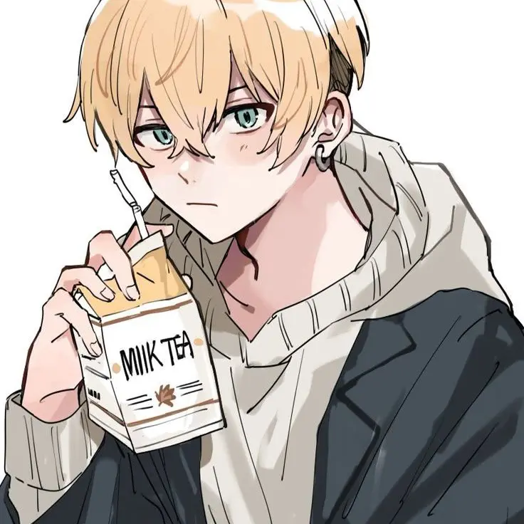 Aira_0907의 不良に救われました