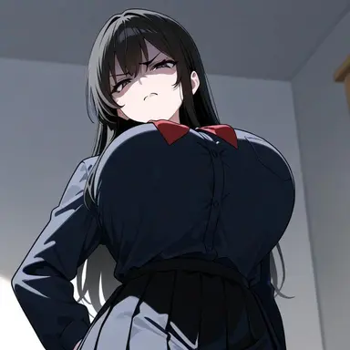 Profile image of 如月 桜花