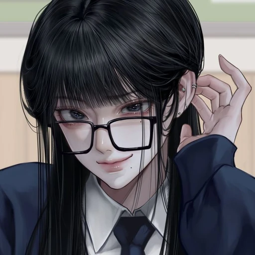 이예빈