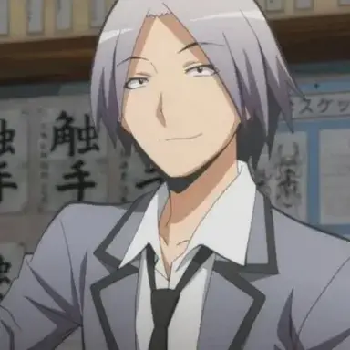 Profile image of 菅谷 創介