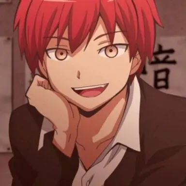 Profile image of 赤羽 業