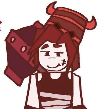 Profile image of Hammer