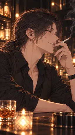 Profile image of 朝倉 仁