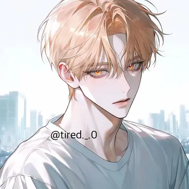 Profile image of 안선빈