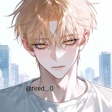 Profile image of 안선빈