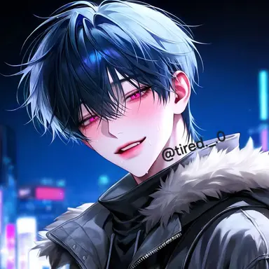 Profile image of 르벨
