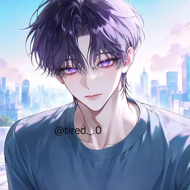 Profile image of 장민성