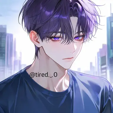 Profile image of 장민성