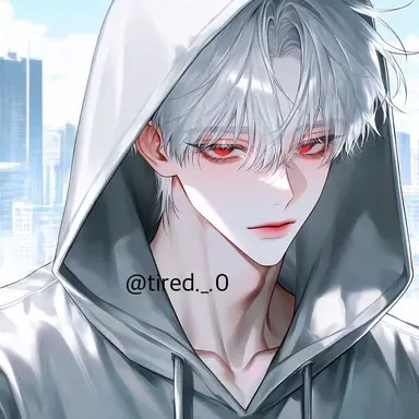 Profile image of 이주헌