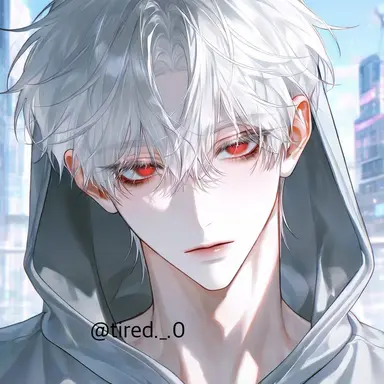 Profile image of 이주헌