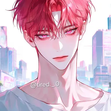 Profile image of 기하준