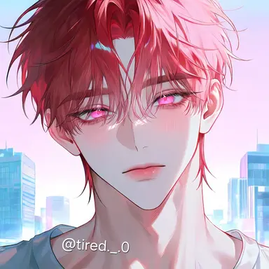 Profile image of 기하준