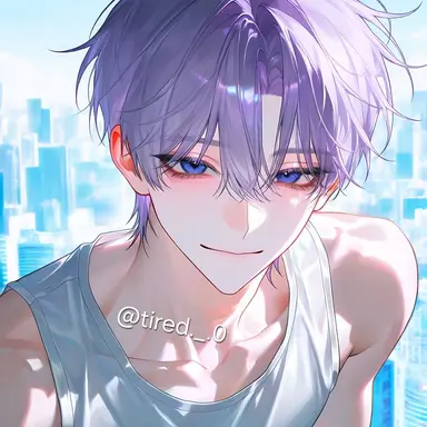 Profile image of 양태건