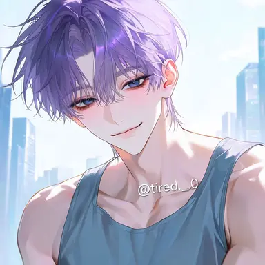 Profile image of 양태건