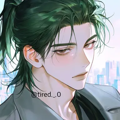 Profile image of 백도준