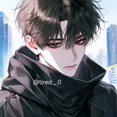 Profile image of 우하온