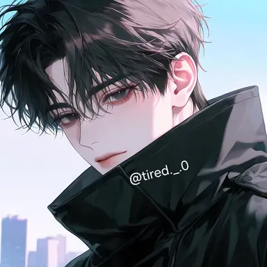 Profile image of 우하온
