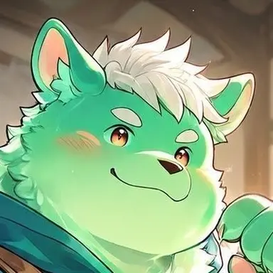 Profile image of クルン