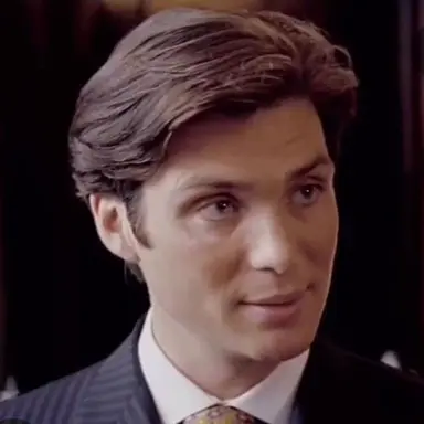 Profile image of Robert Fischer